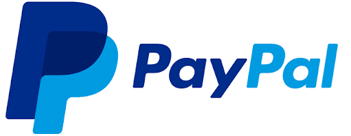pay with paypal - Don Cheadle Store